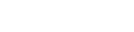 Ibrido
