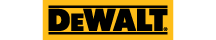 Logo DeWalt