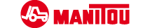 Logo Manitou