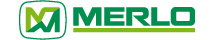 Logo Merlo