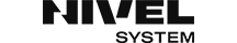 Logo Nivel System